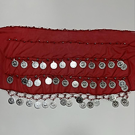 Şakira kemeri,oyun ,dans,oryantal kemeri