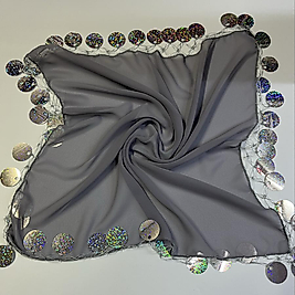 Büyük halay mendili