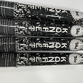 Konfeti(düğün nişan ,doğum günü )