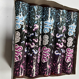 Sis(bebek cinsiyet parti,kız alma töreni,evlenme teklifi)